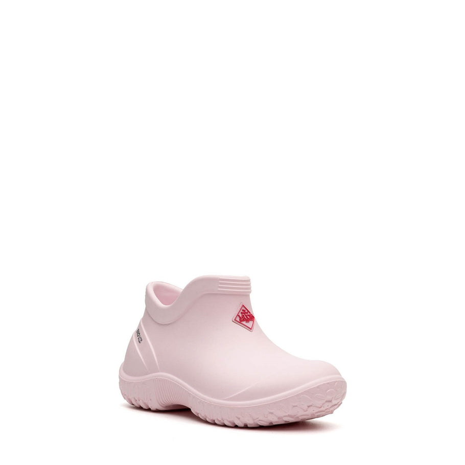 Mini Mucks Lite Ankle Boot