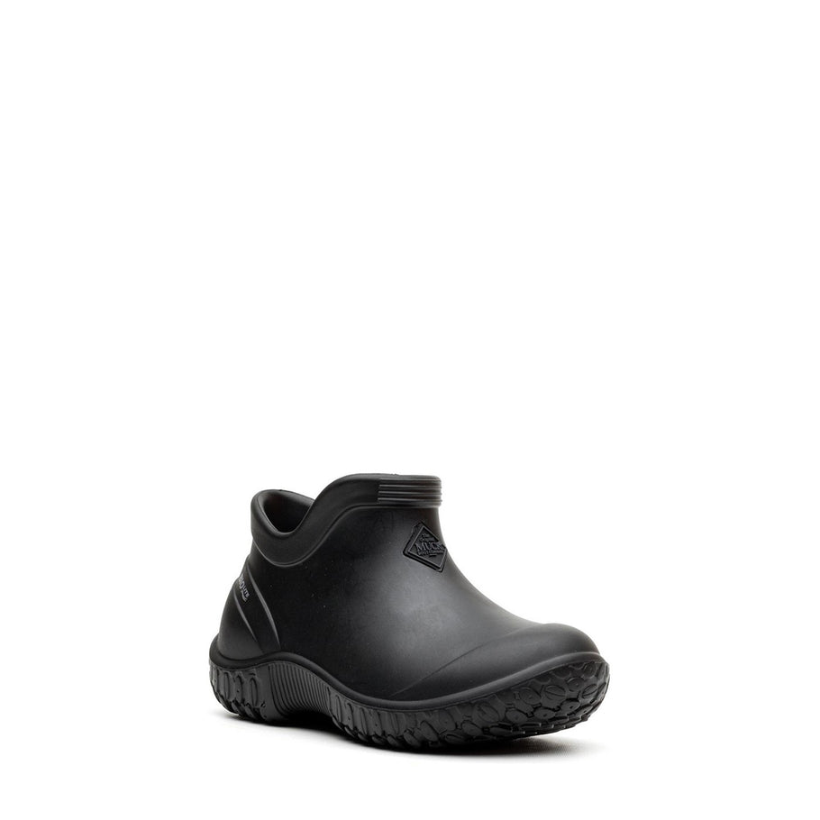 Mini Mucks Lite Ankle Boot