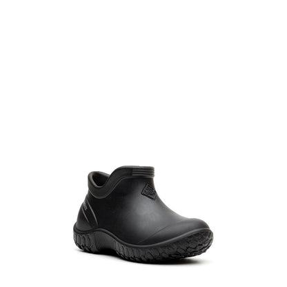 Mini Mucks Lite Ankle Boot