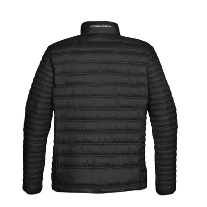 Basecamp Thermal Jacket