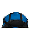 Sportbag 41L