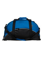 Sportbag 41L