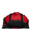 Sportbag 41L