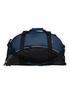 Sportbag 41L