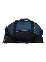 Sportbag 41L