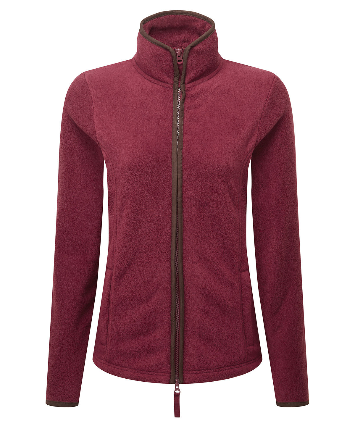 pr824_burgundy_brown_ft2.jpg