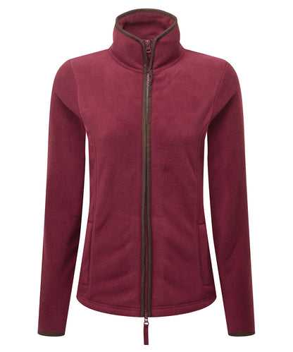 pr824_burgundy_brown_ft2.jpg