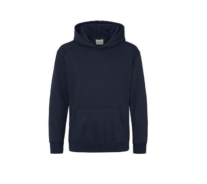 JH01J OXFORD NAVY_edited.jpg