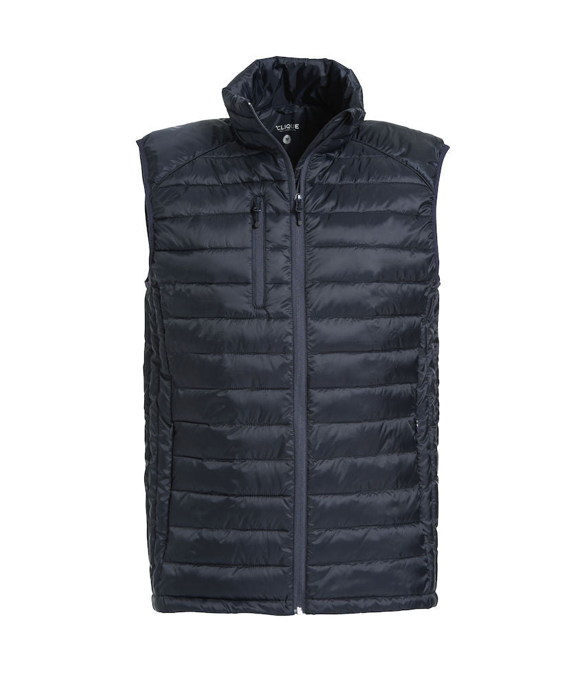 020974_580_HudsonVest_F.jpg