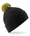 bc450_black_yellow_ft (1).jpg