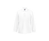 SS320 WHITE.png