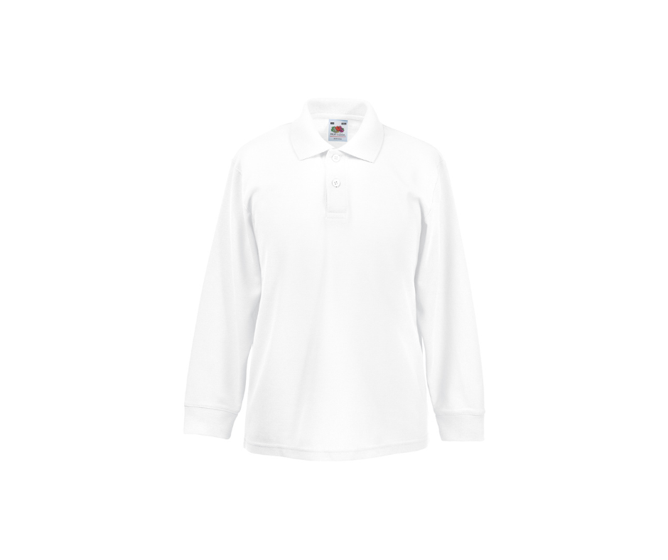 SS320 WHITE.png