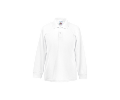 SS320 WHITE.png