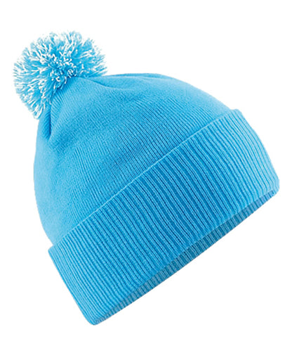 bc450_surfblue_offwhite_ft (1).jpg