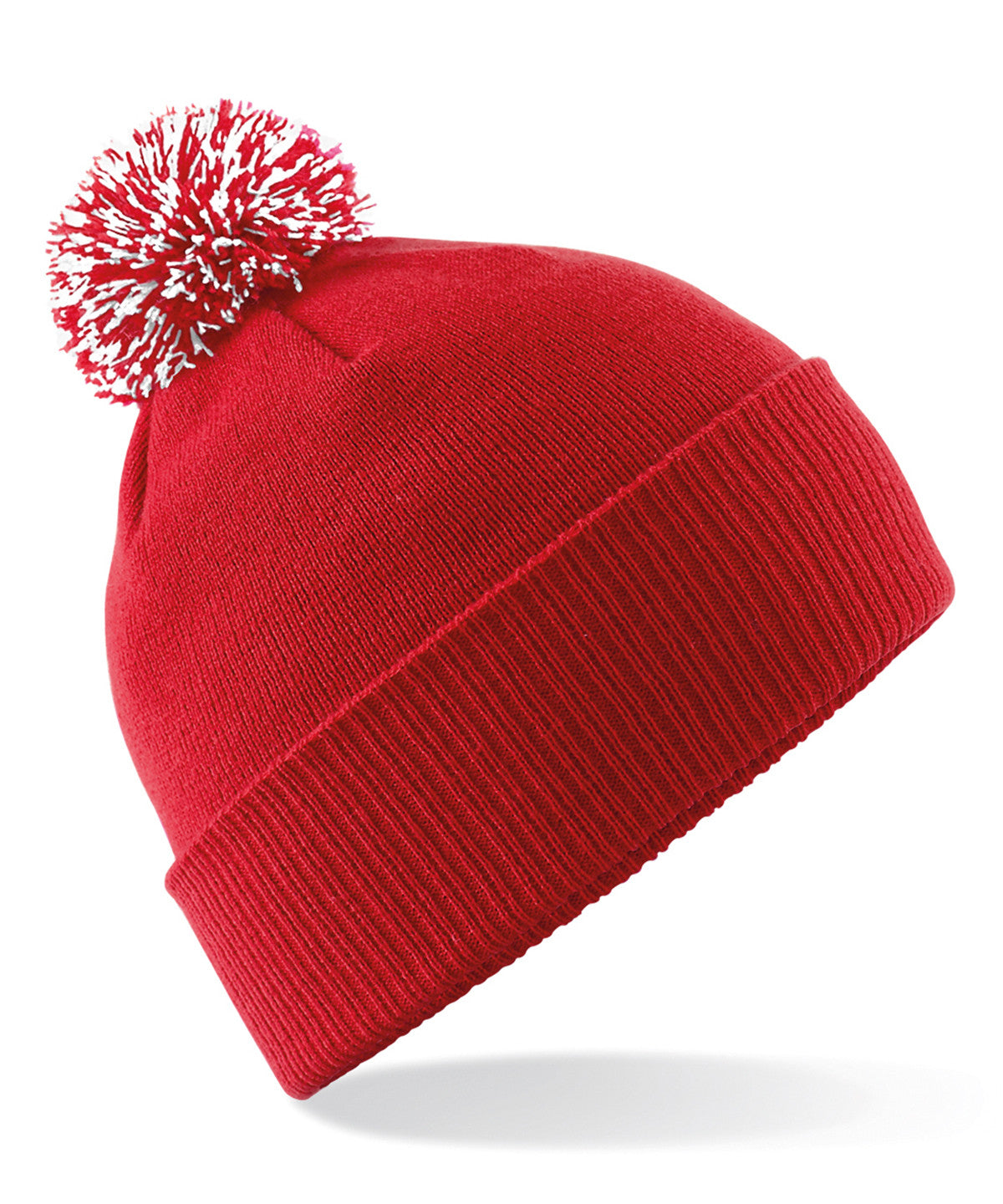 bc450_classicred_white_ft (1).jpg