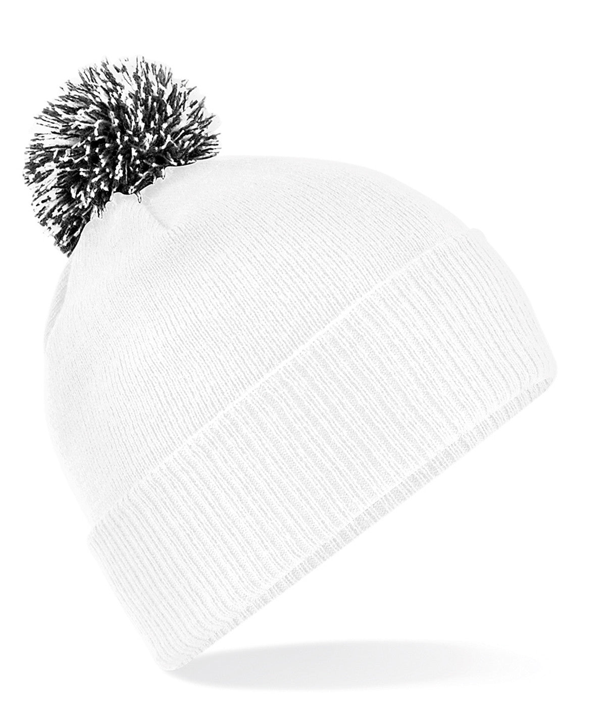 bc450_white_black_ft (1).jpg