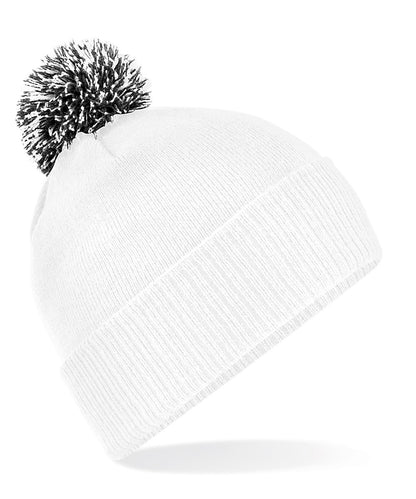bc450_white_black_ft (1).jpg