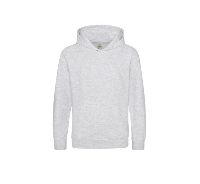 JH01J HEATHER GREY_edited.jpg
