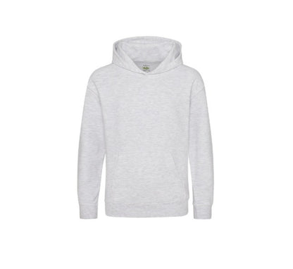 JH01J HEATHER GREY_edited.jpg