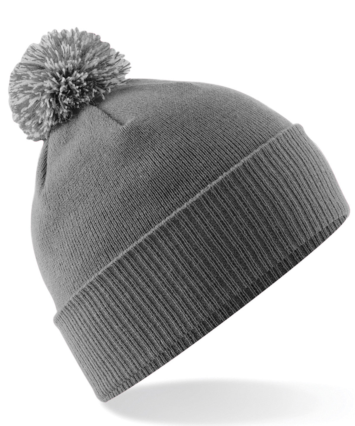 bc450_graphitegrey_lightgrey_ft (1).jpg