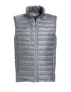 020974_90_HudsonVest_F.jpg