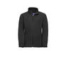 8700B BLACK_edited.jpg