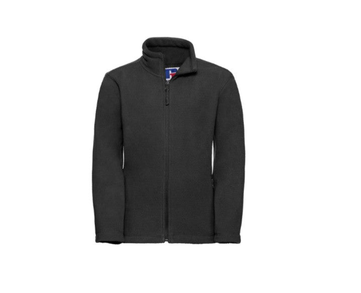 8700B BLACK_edited.jpg