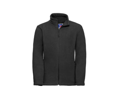 8700B BLACK_edited.jpg