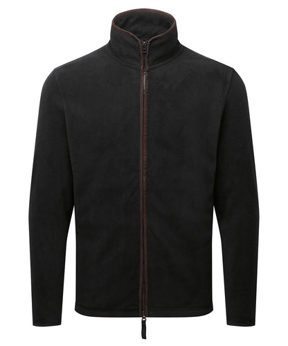 pr823_black_brown_ft2.jpg