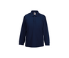 SS320 NAVY.png