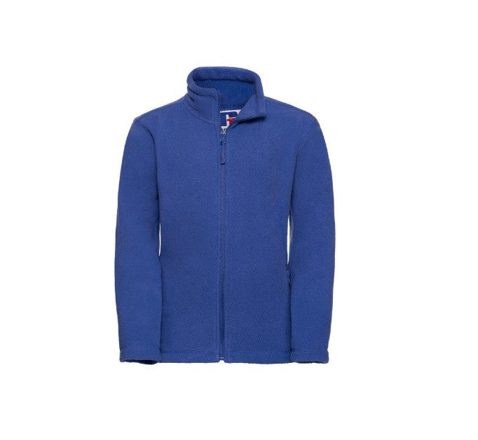 8700B BRIGHT ROYAL_edited.jpg