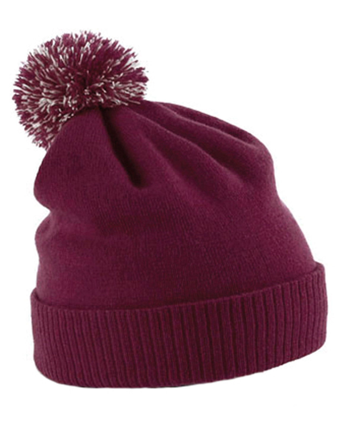 bc450_burgundy_offwhite_ft (1).jpg