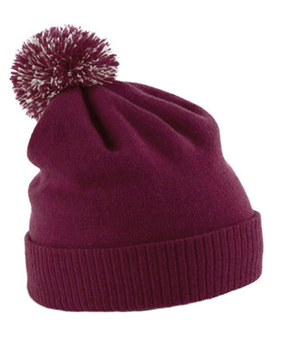 bc450_burgundy_offwhite_ft (1).jpg