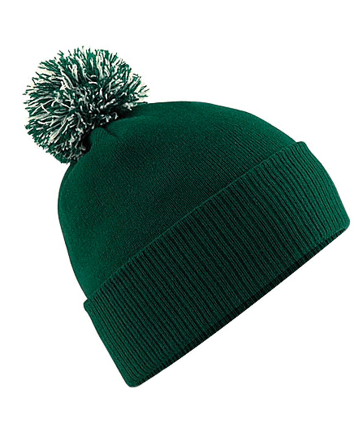 bc450_bottlegreen_offwhite_ft (1).jpg