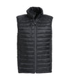 020974_99_HudsonVest_F.jpg