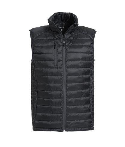 020974_99_HudsonVest_F.jpg