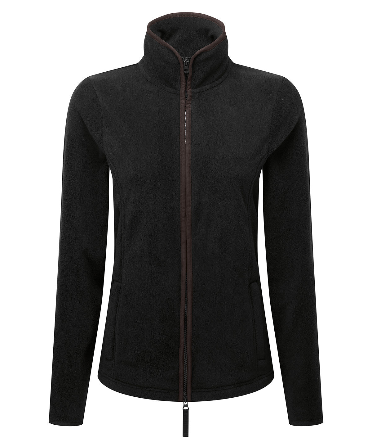 pr824_black_brown_ft2.jpg
