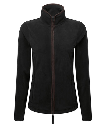 pr824_black_brown_ft2.jpg