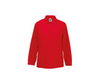 SS320 CLASSIC RED.png