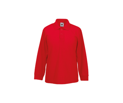 SS320 CLASSIC RED.png