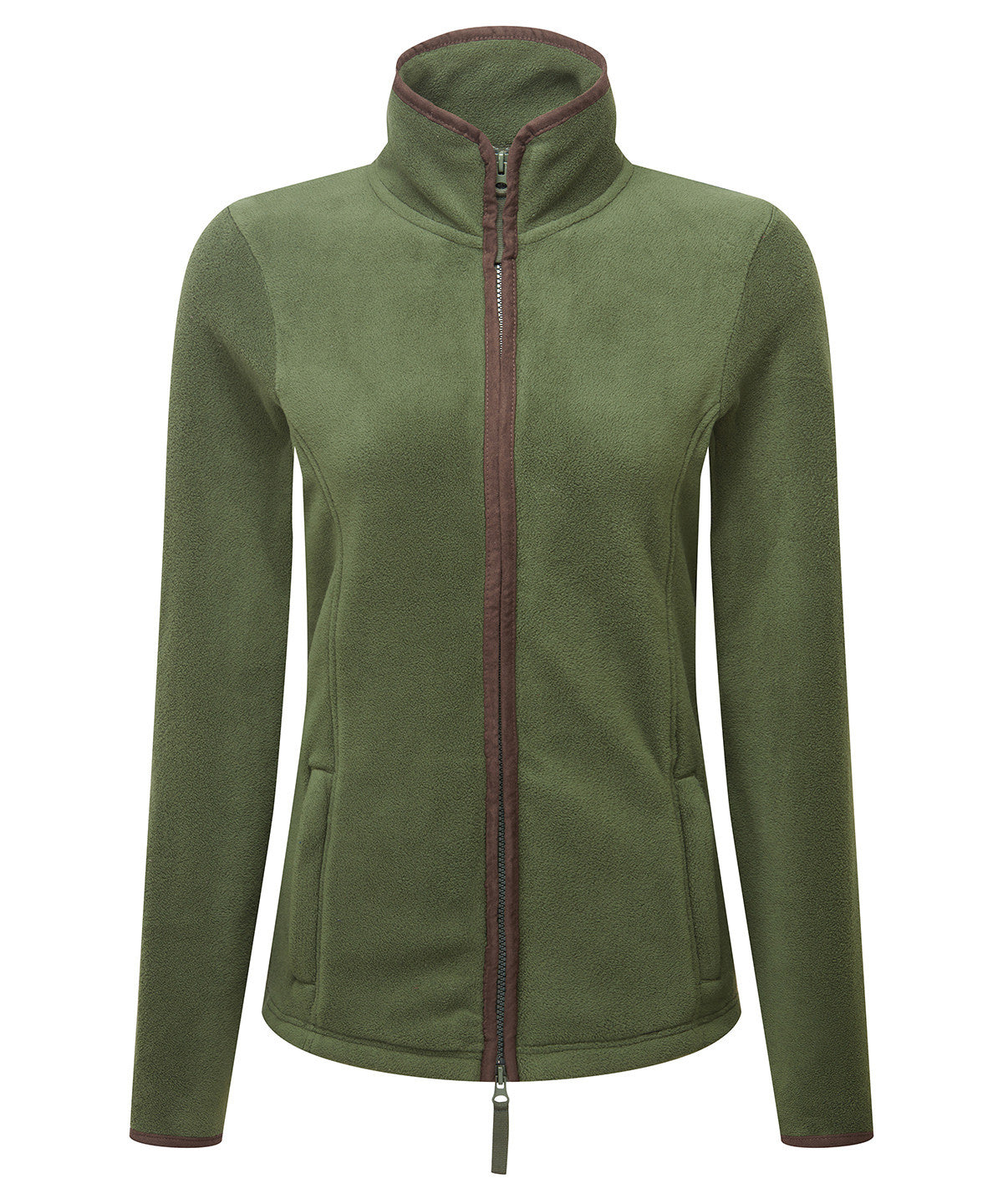 pr824_mossgreen_brown_ft2.jpg