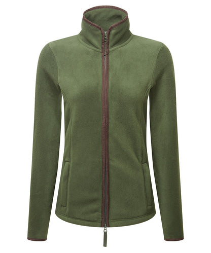 pr824_mossgreen_brown_ft2.jpg