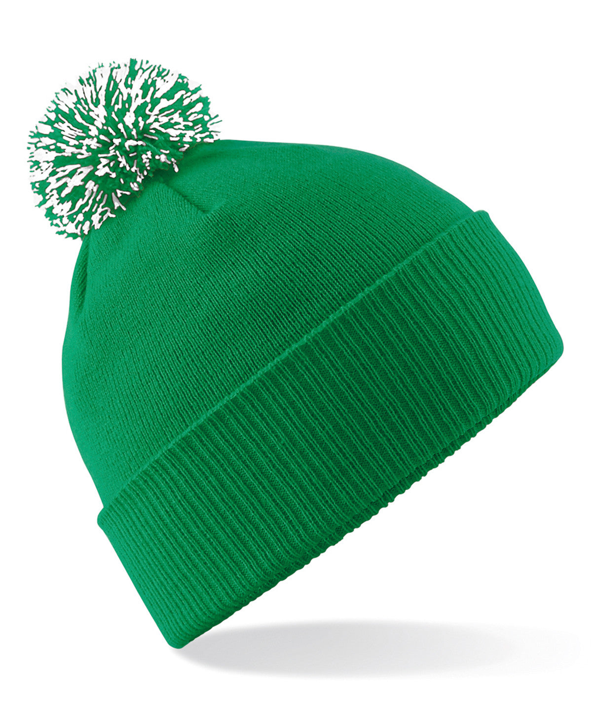 bc450_kellygreen_white_ft (1).jpg