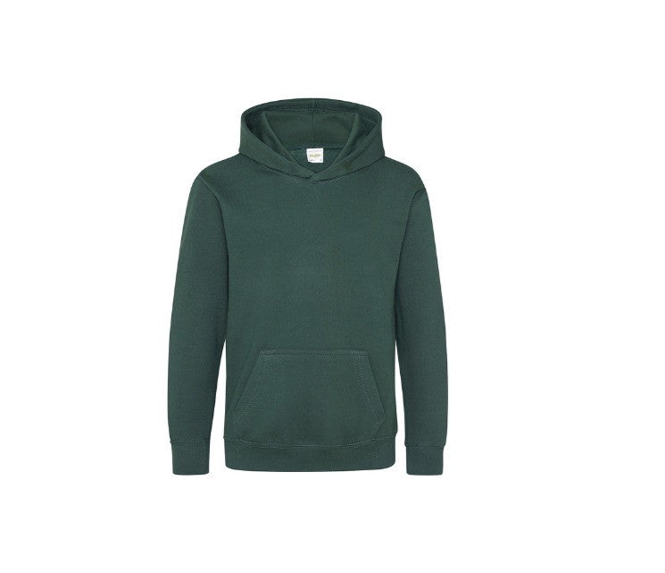 JH01J FOREST GREEN_edited.jpg