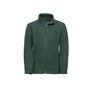 8700B BOTTLE GREEN_edited.jpg