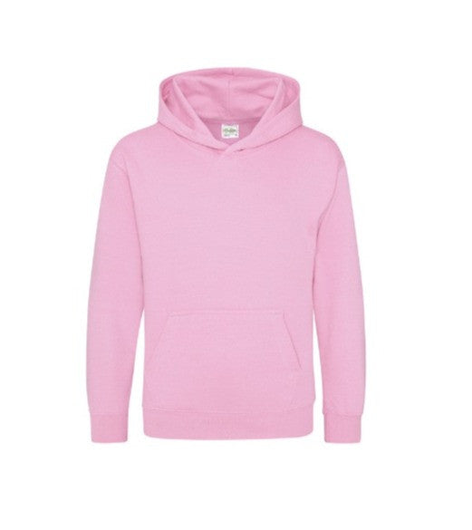 JH01J BABY PINK_edited_edited.jpg