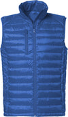 020974_55_HudsonVest_F.jpg