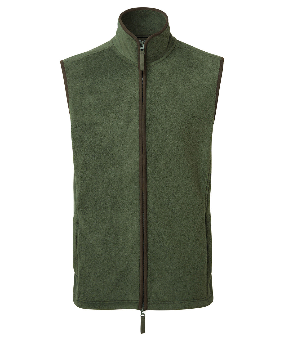 PR803_MossGreen_Brown_FT.jpg
