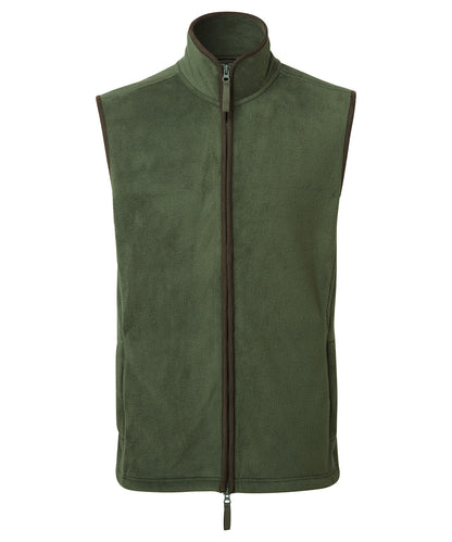 PR803_MossGreen_Brown_FT.jpg