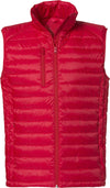 020974_35_HudsonVest_F.jpg